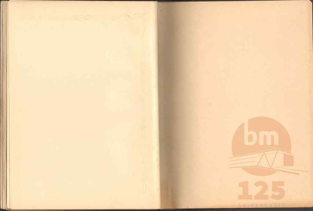 Fallecimiento de Hector Acuña_ 1944 (46)_ds.jpg